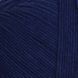 Cotton Soft &ndash; 54 54 фото 2