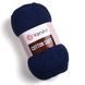 Cotton Soft &ndash; 54 54 фото 1