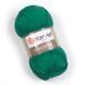 Eco Cotton &ndash; 767 767 фото 1