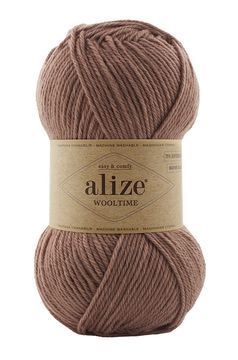 WOOLTIME