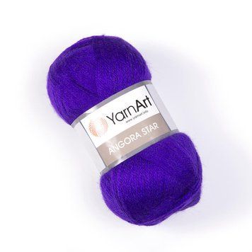 Angora Star &ndash; 556 556 фото