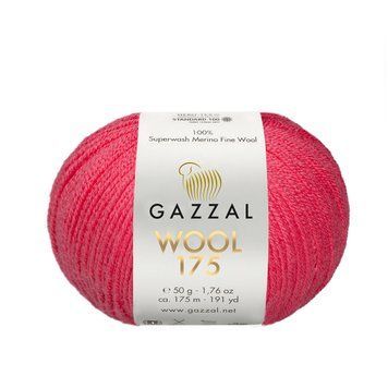 Wool 175 - 332 332 фото