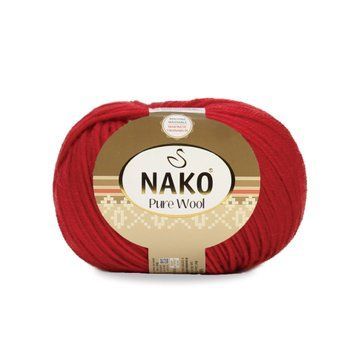 PURE WOOL 06814 PUREWOOL06814 фото