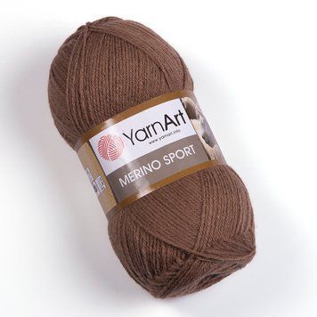 Merino Sport &ndash; 766 766 фото