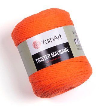 Twisted Macrame &ndash; 800 800 фото