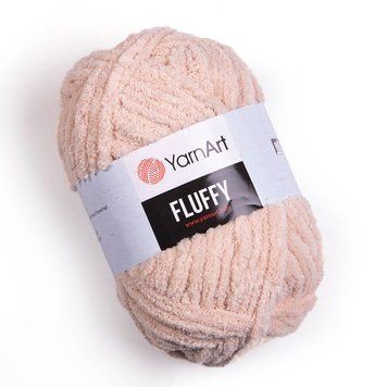 Fluffy &ndash; 721 721 фото