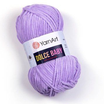 Dolce Baby &ndash; 744 744 фото