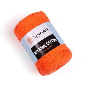 Macrame Cotton &ndash; 800 800 фото