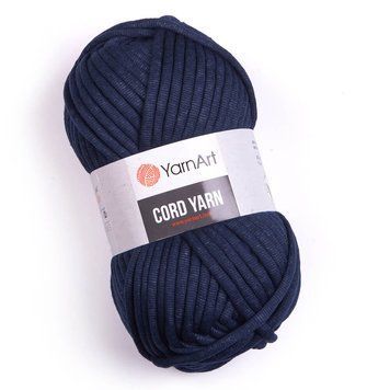 Cord Yarn &ndash; 784 784 фото