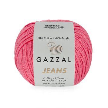 Jeans 1136 1136 фото