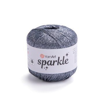 Sparkle 1357 Sparkle1357 фото