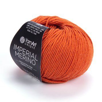 Imperial Merino 3313 Imperial Merino13 фото