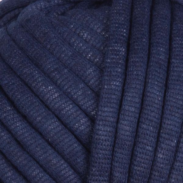 Cord Yarn &ndash; 784 784 фото