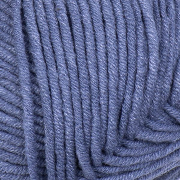 Jeans Plus &ndash; 68 68 фото