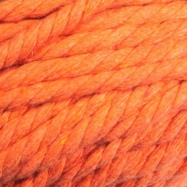 Macrame Rope 5 MM &ndash; 770 770 фото
