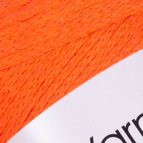 Macrame Cotton &ndash; 800 800 фото