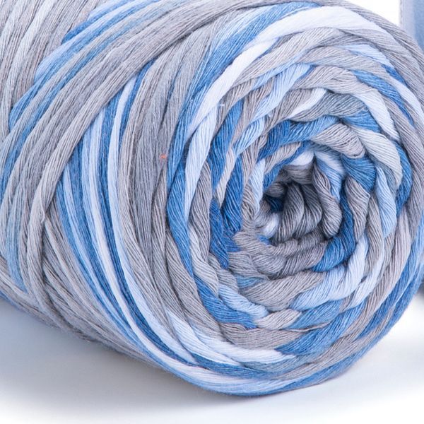 Twisted Macrame 3mm VR &ndash; 916 916 фото