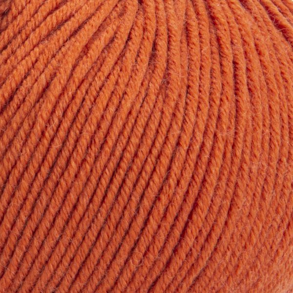 Imperial Merino 3313 Imperial Merino13 фото