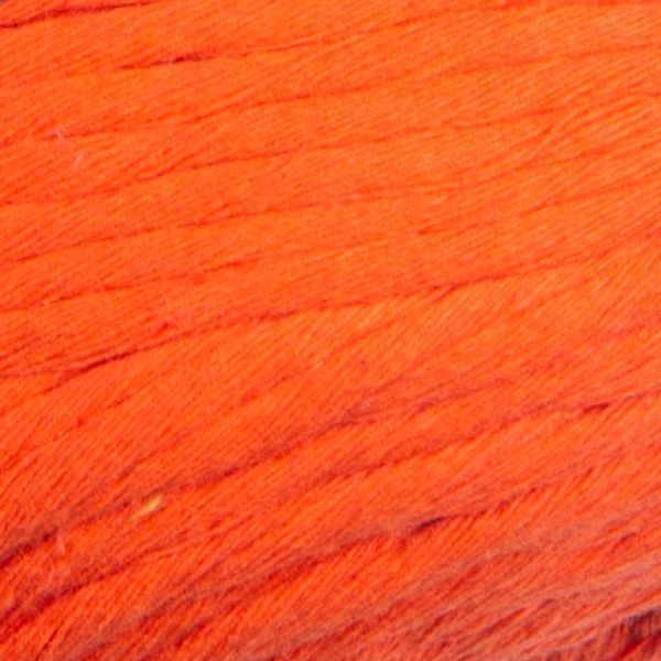 Twisted Macrame &ndash; 800 800 фото