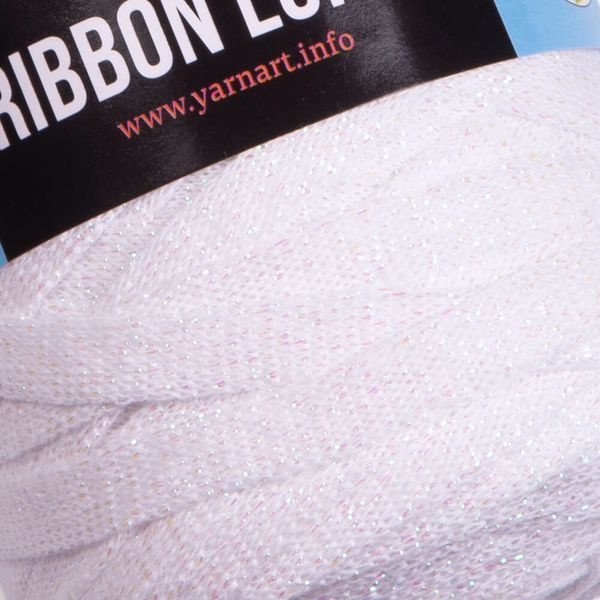 Ribbon Lurex &ndash; 721 721 фото