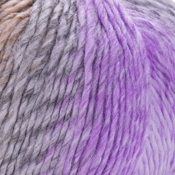 Pacific Chunky &ndash; 308 308 фото