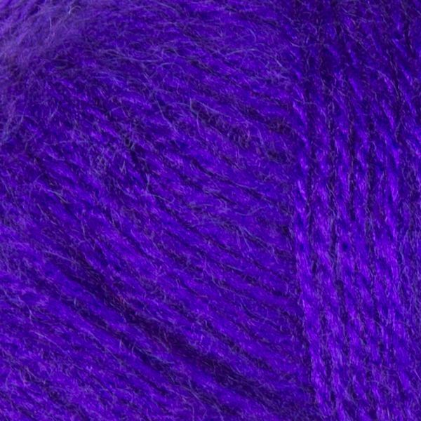 Angora Star &ndash; 556 556 фото