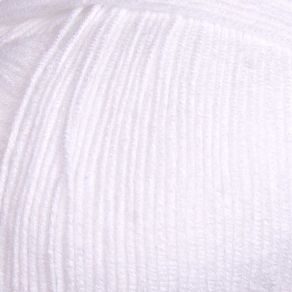 Cotton Soft &ndash; 62 62 фото