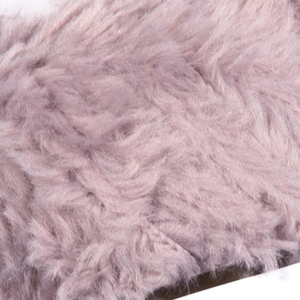 Mink &ndash; 337 337 фото