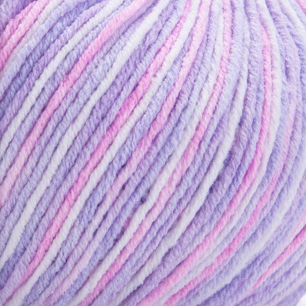 Jeans Soft Colors 6205 JeansSoftColors6205 фото