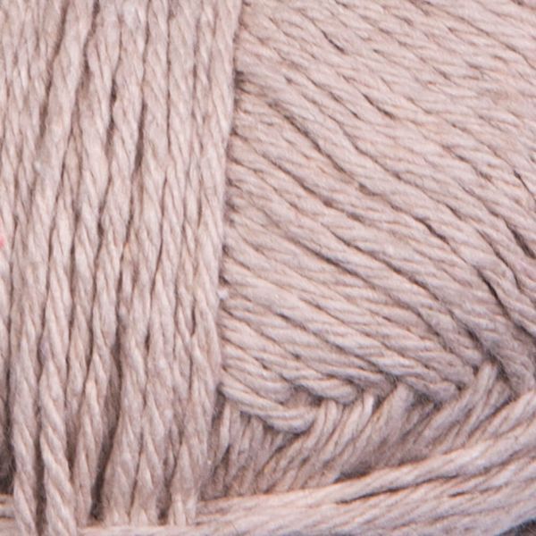 Eco Cotton &ndash; 768 768 фото