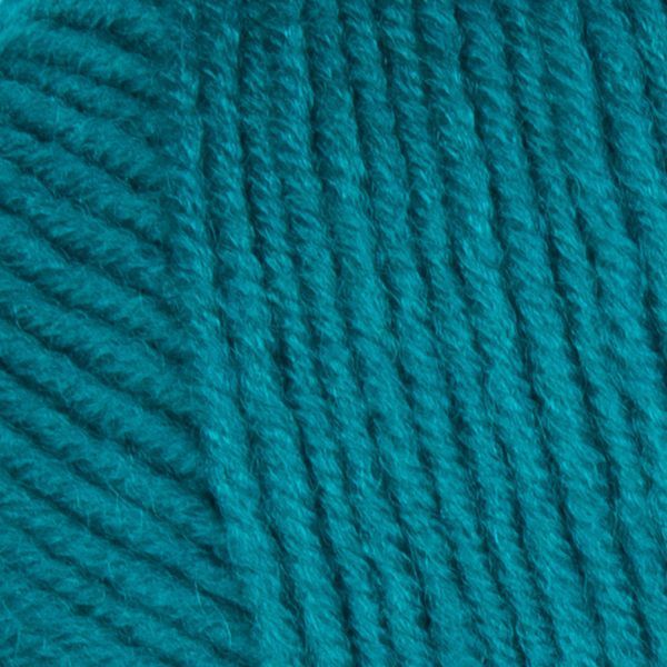 Merino De Luxe 50 &ndash; 11448 MerinoDeLuxe50–11448 фото