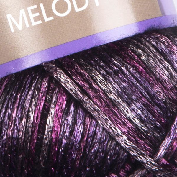 Melody &ndash; 903 903 фото