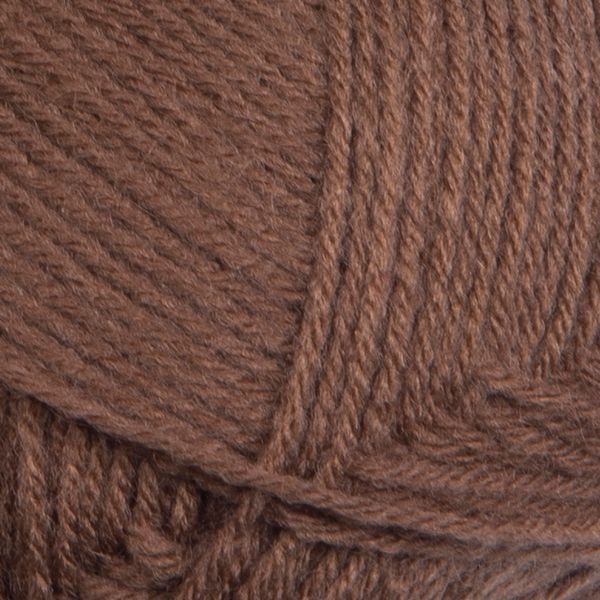 Merino Sport &ndash; 766 766 фото