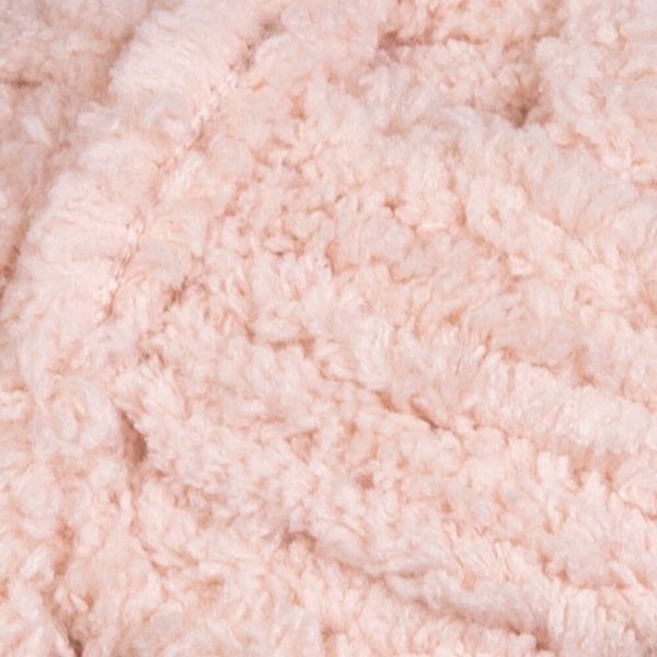 Fluffy &ndash; 721 721 фото