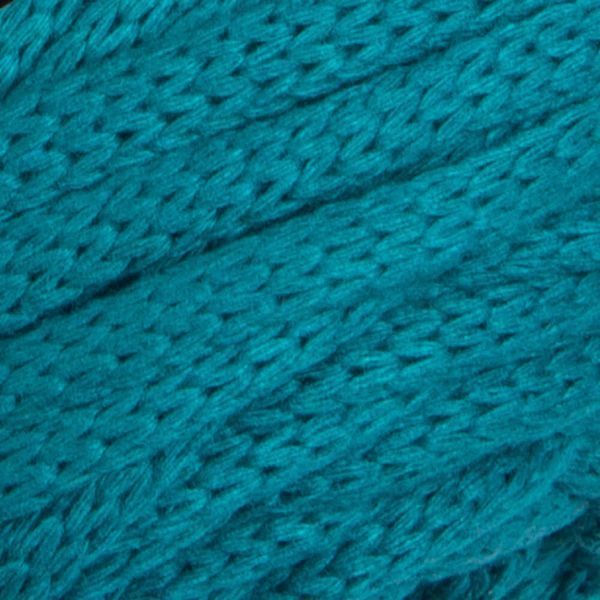 Macrame Cord 5 MM &ndash; 783 MacrameCord5MM–783 фото