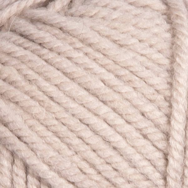 Shetland Chunky &ndash; 604 604 фото