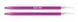 Спиці знімні Zing KnitPro, 47505, 5.00 мм 47505 фото 1