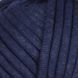 Cord Yarn &ndash; 784 784 фото 2