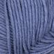 Jeans Plus &ndash; 68 68 фото 2