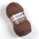 Merino Sport &ndash; 766 766 фото 1