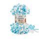PUFFY MORE PLUS 8001 PUFFY MORE PLUS 8001 фото 1