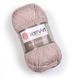 Eco Cotton &ndash; 768 768 фото 1