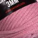 Macrame Cord 3 MM &ndash; 792 792 фото 2