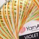 Violet Melange &ndash; 503 503 фото 2