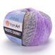 Pacific Chunky &ndash; 308 308 фото 1