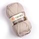 Shetland Chunky &ndash; 604 604 фото 1