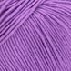 Jeans &ndash; 72 72 фото 2