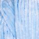 Velour &ndash; 851 851 фото 2
