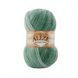 ANGORA GOLD BATİK 8055 105 фото 1