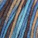 Jeans Crazy &ndash; 7202 7202 фото 2